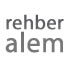Ahmet Yar Refrigeratıon